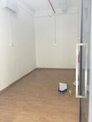 the-promenade@pelikat photo thumbnail #5